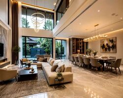 Kheam Hock Road (D11), Semi-Detached #572017481